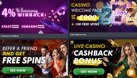 Ditobet casino online